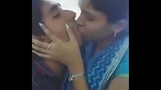 desi indian girl sucked in home