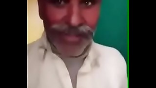 pakistani