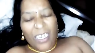 Indian girl fucked close up shot