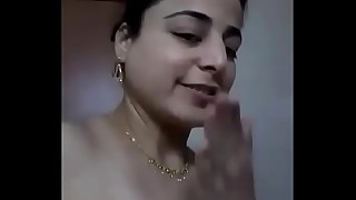 Desi Video