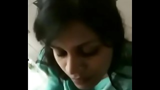 Beautiful desi blows bf quickly - MyDesiTube&periodcom