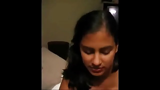 Desi wife Rubina sexy Instagram Sex &lpar Cheating Indian Wife Story &rpar