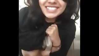 Indian Girl sex cam&lparfull video on www&periodxhubs&periodcf&rpar